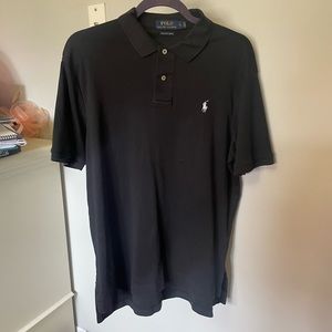 Brand new- mens Polo size Large
